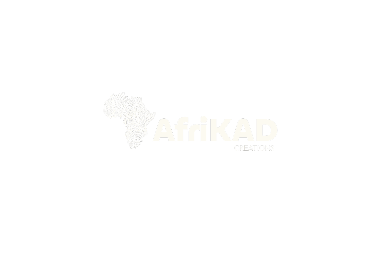 AfriKAD Logo