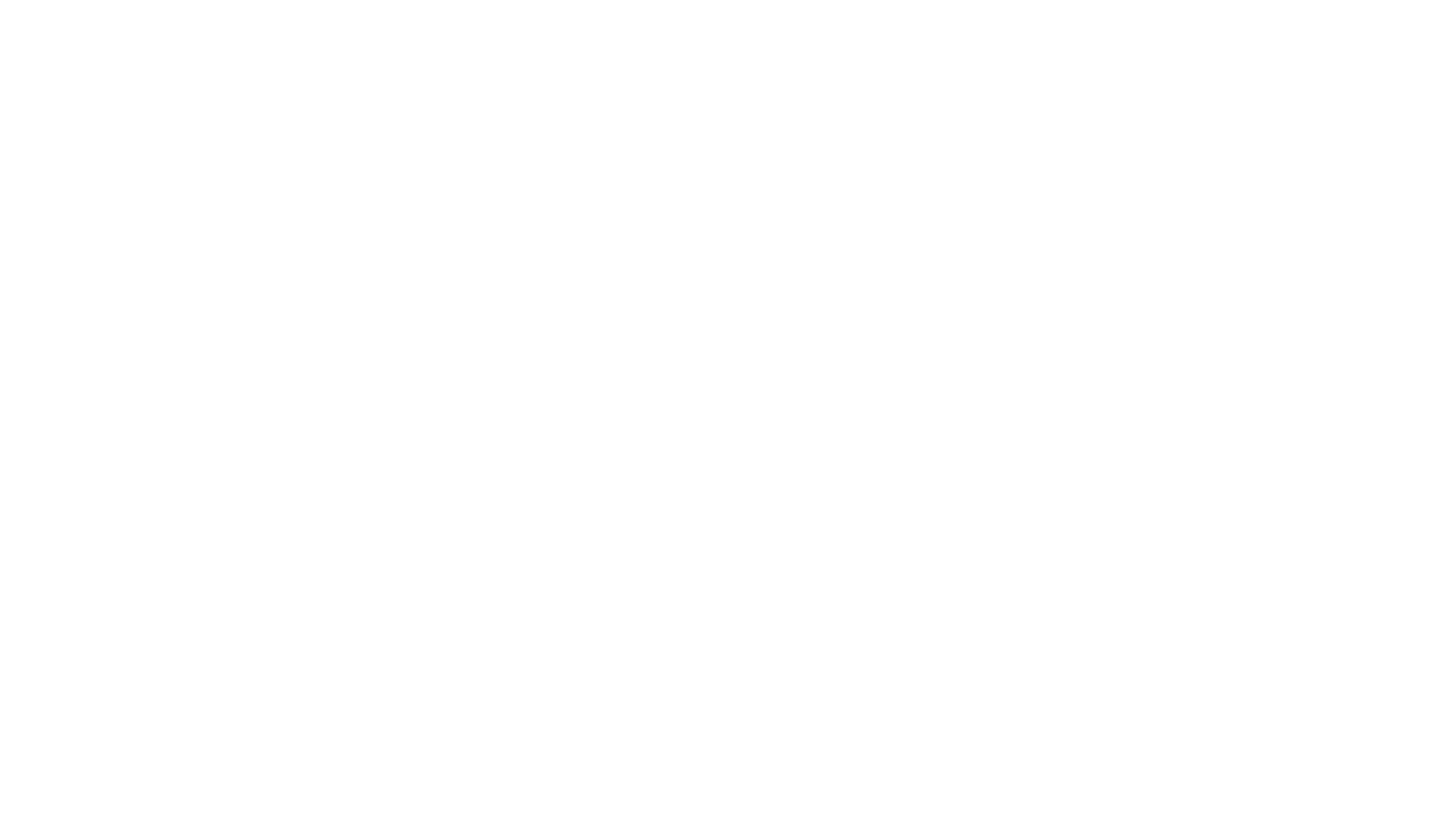 Background pattern